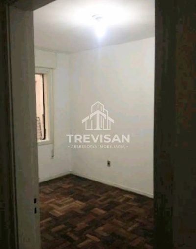 Apartamento, 1 quarto, 41 m² - Foto 1