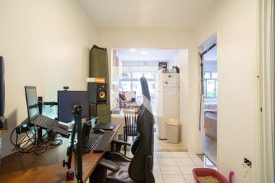 Apartamento, 1 quarto, 36 m² - Foto 3