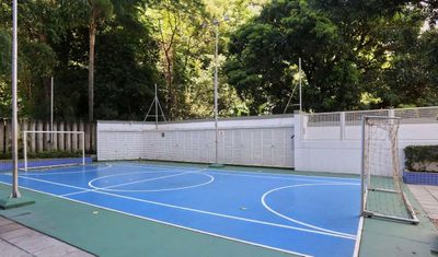Apartamento, 3 quartos, 130 m² - Foto 4