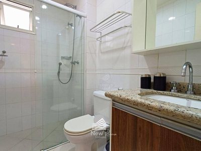 Apartamento, 4 quartos, 119 m² - Foto 5