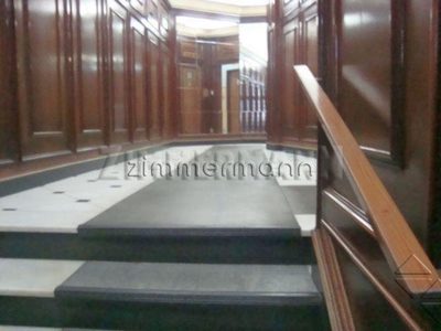 Loteamento e Condomínio, 180 m² - Foto 3