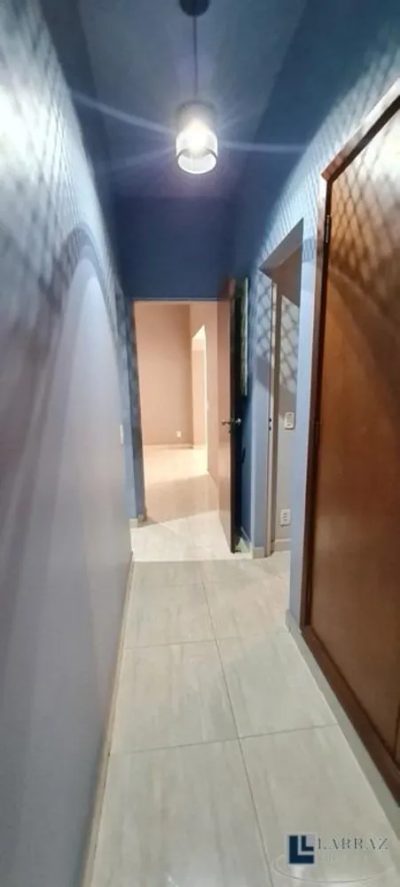 Apartamento, 3 quartos, 128 m² - Foto 4