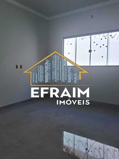 Casa, 3 quartos, 150 m² - Foto 5