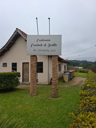 Casa, 3 quartos, 139 m² - Foto 2