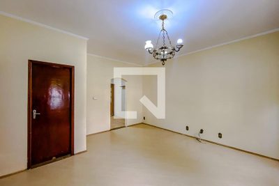 Casa, 2 quartos, 180 m² - Foto 3