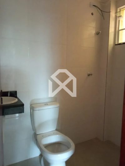 Apartamento, 2 quartos, 40 m² - Foto 5