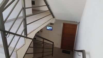 Apartamento, 2 quartos, 126 m² - Foto 2