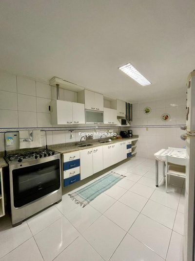 Casa, 4 quartos, 406 m² - Foto 5