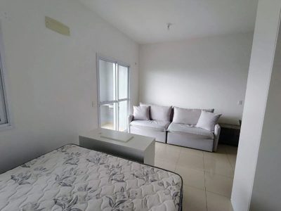 Loft, 42 m² - Foto 2