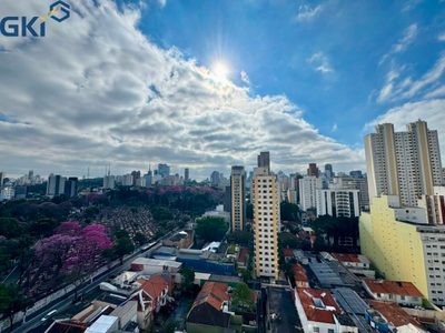 Apartamento, 2 quartos, 90 m² - Foto 4