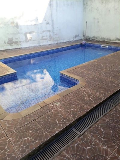 Casa, 3 quartos, 250 m² - Foto 1