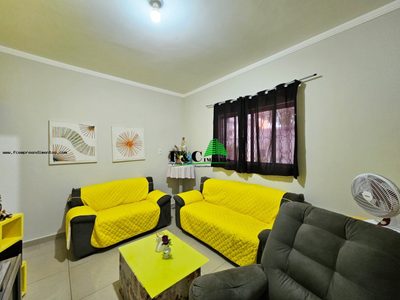 Sobrado, 3 quartos - Foto 2