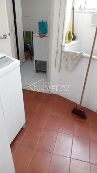 Apartamento, 2 quartos, 76 m² - Foto 1
