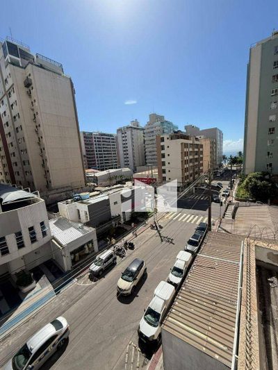 Apartamento, 4 quartos, 150 m² - Foto 4
