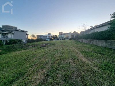 Terreno, 1000 m² - Foto 5