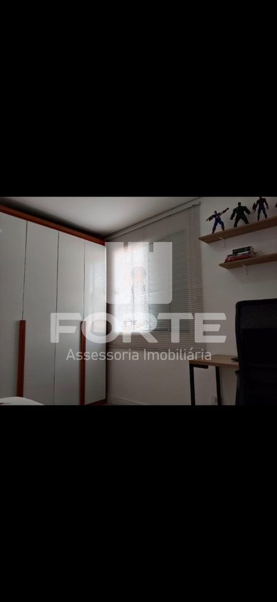 Casa, 2 quartos, 125 m² - Foto 2