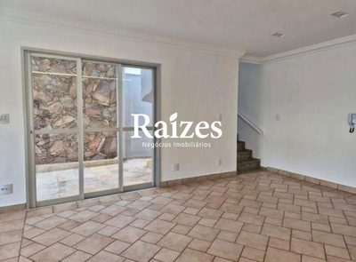 Casa, 5 quartos, 288 m² - Foto 4