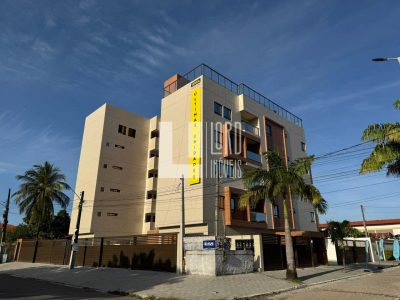 Apartamento, 2 quartos - Foto 5