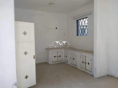 Loja-Salão, 41 m² - Foto 5