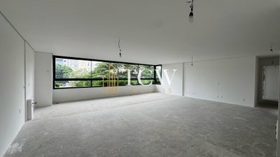 Apartamento, 3 quartos, 201 m² - Foto 4