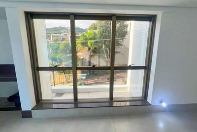 Apartamento, 3 quartos, 88 m² - Foto 4
