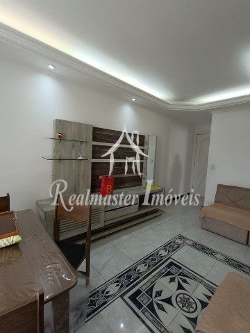 Apartamento, 3 quartos, 70 m² - Foto 3