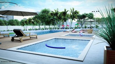 Terreno, 250 m² - Foto 4