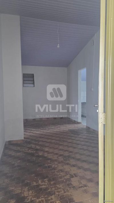 Casa, 3 quartos, 130 m² - Foto 3