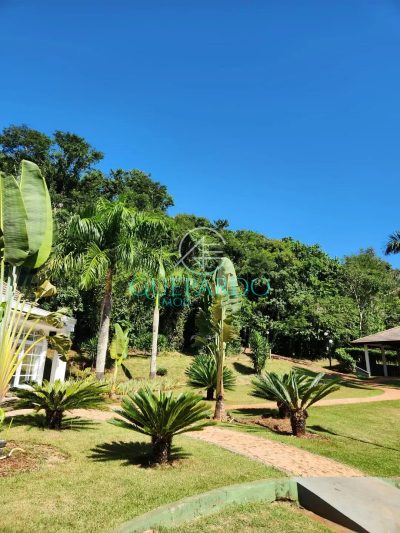 Terreno, 300 m² - Foto 2