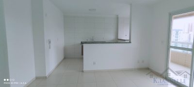 Apartamento, 2 quartos, 63 m² - Foto 4