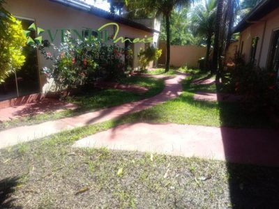 Sítio, 10 quartos, 800 m² - Foto 4