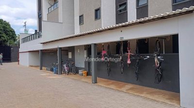 Apartamento, 3 quartos, 72 m² - Foto 5