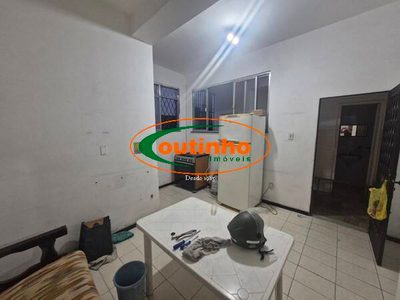 Casa, 8 quartos, 293 m² - Foto 5