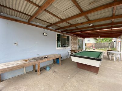 Casa, 3 quartos, 90 m² - Foto 5