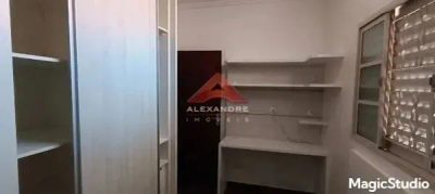Casa, 3 quartos, 99 m² - Foto 4