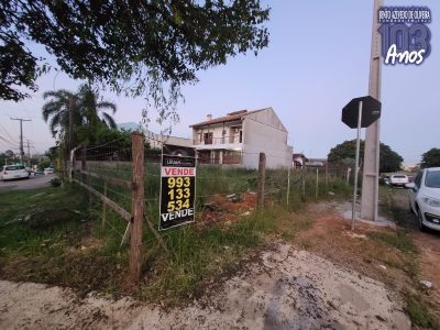 Terreno, 300 m² - Foto 5