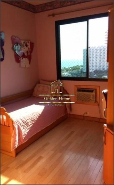 Apartamento, 3 quartos - Foto 4