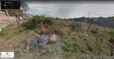 Casa, 1 quarto, 70 m² - Foto 1