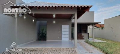Casa, 4 quartos, 138 m² - Foto 3