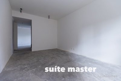 Apartamento, 3 quartos, 210 m² - Foto 5