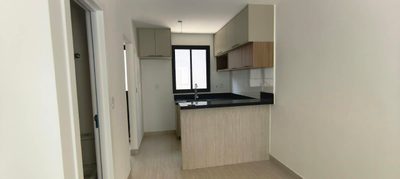 Casa, 2 quartos, 69 m² - Foto 4