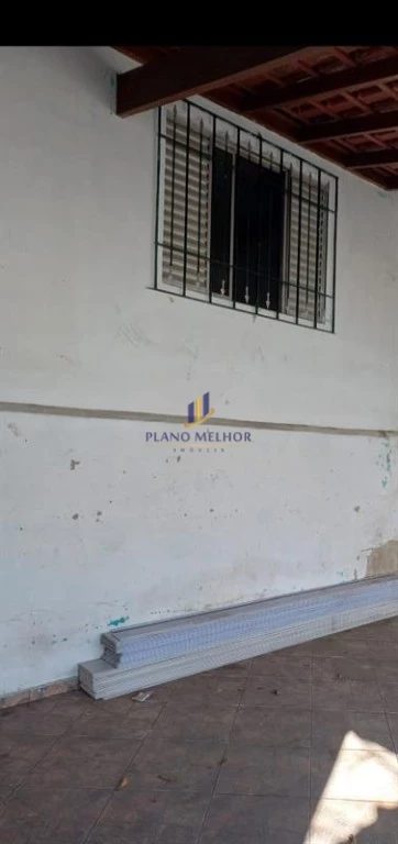 Casa, 4 quartos, 184 m² - Foto 5