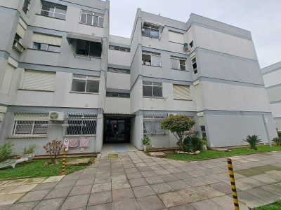 Apartamento, 3 quartos, 68 m² - Foto 2