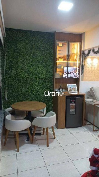 Apartamento, 3 quartos, 95 m² - Foto 3