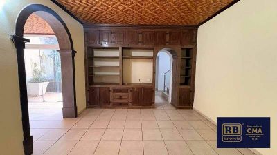 Casa, 4 quartos, 304 m² - Foto 5