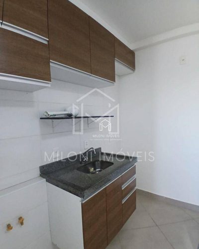 Apartamento, 3 quartos, 69 m² - Foto 2