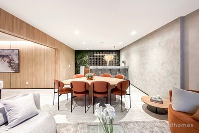Apartamento, 1 quarto, 25 m² - Foto 4