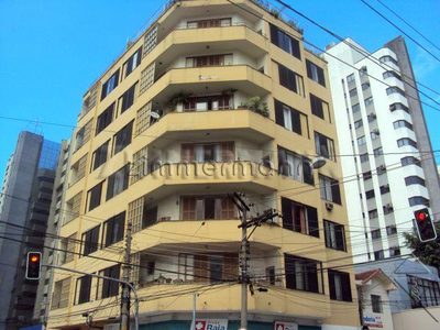 Loteamento e Condomínio, 154 m² - Foto 1