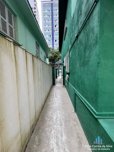 Casa, 3 quartos, 324 m² - Foto 5