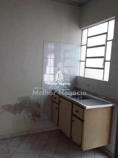 Casa, 3 quartos, 120 m² - Foto 5